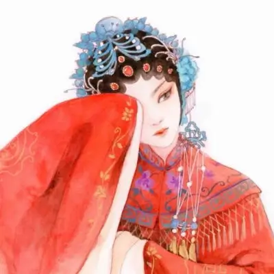 观影人